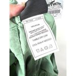 Ninth hall Raines green‎ green cargo pants NWT Size XL Photo 7