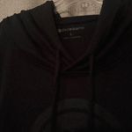 Pure Barre | Hooded Long Sleeve | L Photo 2