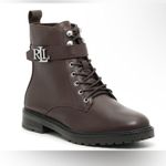 Lauren Ralph Lauren Photo 1