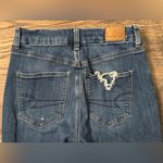 American Eagle Next Level Stretch Super Hi Photo 6