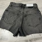 RE/DONE  Shorts Size 23 Photo 4