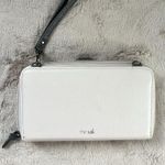 The Sak  Iris cell phone wristlet Photo 1