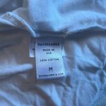 Daydreamer AC/DC  Tee Photo 4