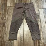 Stella McCartney Adidas by  Leggings Photo 1