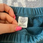 Urban Outfitters  Sweat Shorts Photo 2