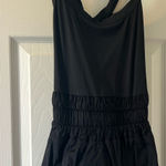 Amazon Athletic Romper  Photo 0