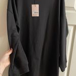 Missguided Sweater Dress Photo 1