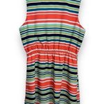 Steve Harvey Multi Photo 2