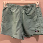Patagonia Baggies Shorts Photo 0