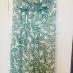 Pink Lily  of Paradise Heart of Paradise Two-Piece Set Photo 1