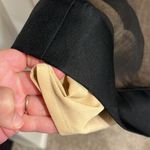 3.1 Phillip Lim  Sheer Overlay Mini Jeweled Shoulder Dress with Pockets Size 4 Photo 5