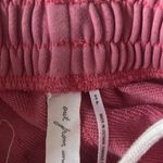 Urban Outfitters Sweatpants Photo 1