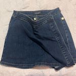 Judy Blue  skirt Photo 0