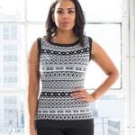 Elhoffer Harry Potter Serpent Slayer shell sweater Black Photo 6