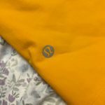 Lululemon Shorts Photo 2