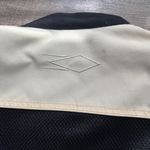 Power Trip Motorcycle Riding Jacket Women’s Size Medium Black Photo 6