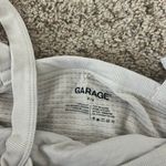 Garage Bralette Photo 2