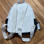 Adidas NWT  mini backpack Photo 2