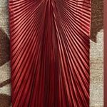 Carmen Marc Valvo Dress Photo 3