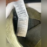 G-Star  Khaki Casual Trousers Photo 10