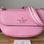 Kate Spade belt bag/crossbody Photo 0