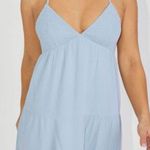 Garage Dress Photo 0