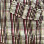 Cabela's  Walking Shorts Size 4 Photo 4