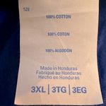 Vintage Retro 80s Totally Rad Graphic Tee T Photo 5