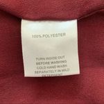 Sabo Skirt Off Shoulder Waist Tie Romper Photo 7