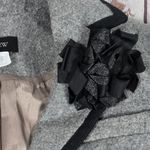 J.Crew  Boutonniere blazer Wool Blend in Urban Gray 0 Photo 9