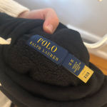 Polo  Ralph Lauren Hoodie Sweatshirt Photo 3