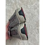 Nike Women's Size 8 Air Max 97 OG QS Silver Bullet Metallic Silver 885691-001 Photo 4