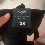 J.Crew  Leggings Photo 1