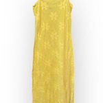 Beach Riot Conrad Dress Size Medium Photo 7