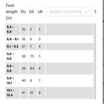 Camper Women “Rachel Wedge Sandals Sz. 39/8.5US Black EUC with Strappy Design Photo 10