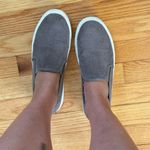 Steve Madden Slip-Ons Photo 2
