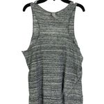 Alternative Earth Women's Workout Loose Fitting Tank Top Photo 1