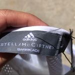 Adidas Stella McCartney Barricade aSMC Tee (12) Photo 9