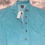 BDG New Urban Outfitters Jacket Photo 0