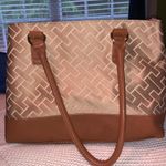 Tommy Hilfiger Purse Photo 1