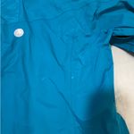 Marmot Rain Jacket Women’s Photo 2