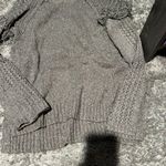 BCBGeneration  medium sweater Photo 2