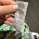 Anthropologie  Tweed Sweater Vest Photo 5