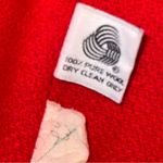 Penguin Fashions M. Liman Company Women’s Wool Coat Read Description For Sizing Tan Size undefined Photo 7