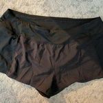 Nike Cute  Dri Fit Athletic Shorts Photo 0