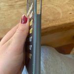 Bonjour iPhone XR  Phone Case Photo 2