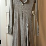 Rock & Republic R & R Dress Photo 0