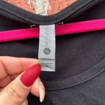 Star Wars Muscle Shirt Photo 2