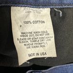 VTG Roughrider by Circle T Jeans Blue Size undefined Photo 7