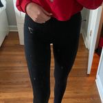 Gymshark Black  Leggings Photo 0